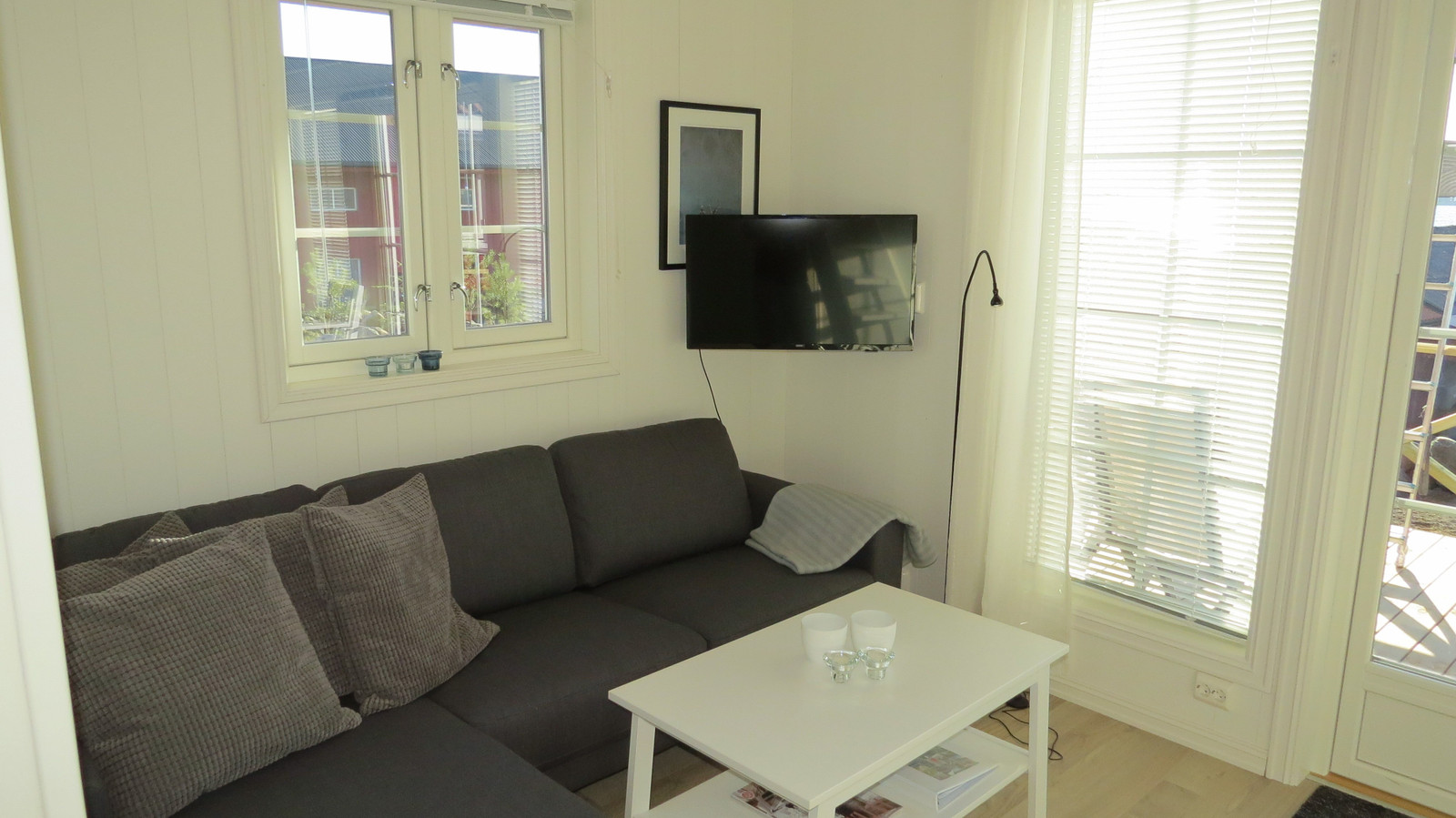 l_232471176